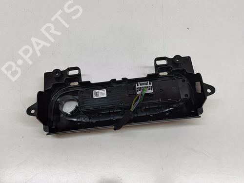 Switch FORD KUGA III (DFK) 2.5 Duratec PHEV | BP28563539I30 
