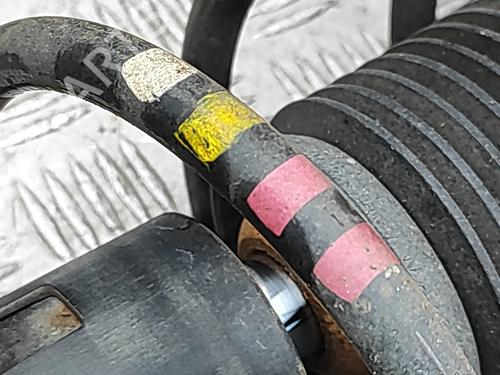 Left front shock absorber VW ID.4 (E21) Pure | BP32974462M16  - Image 6