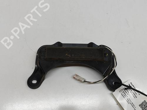 Módulo eletrónico TESLA MODEL S (5YJS) P100D AWD | BP28497992M83