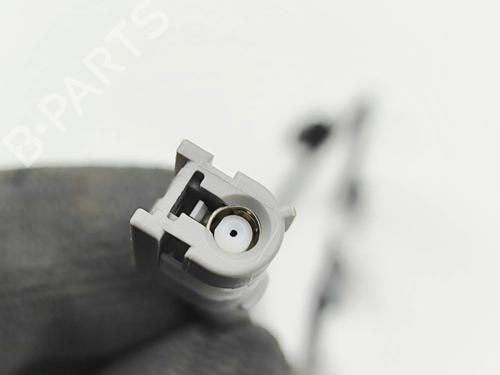 Antenne/Base LEXUS IS III (_E3_) 300h (AVE30_, AVE30R) | BP36275275C140  - Image 9