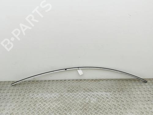 Other TESLA MODEL 3 (5YJ3) EV AWD | BP33732334O1 - Image 2