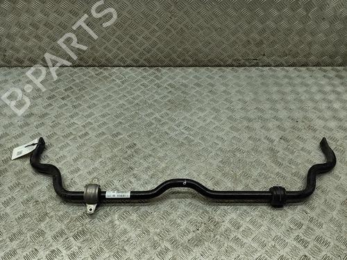 anti-roll-bar-mercedes-benz-eqb-x243-2021-33369108 main image