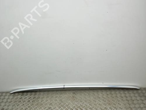 barra-do-tejadilho-vw-passat-b8-variant-3g5-cb5-2014-39205174 main image