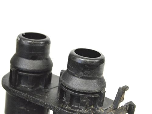 Pipe LAND ROVER RANGE ROVER EVOQUE (L538) 2.2 D 4x4 | BP33344180M125 - Image 3