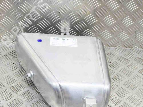 Other AUDI Q7 (4MB, 4MG, 4MQ) SQ7 TDI quattro | BP10399534O1