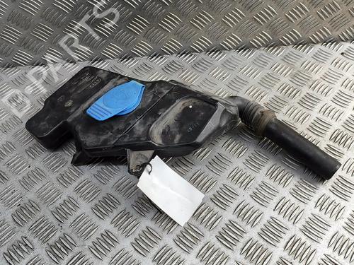 windscreen-washer-tank-audi-a6-c7-avant-4g5-4gd-2011-2012-2013-2014-2015-2016-2017-2018-2019-27377620 main image