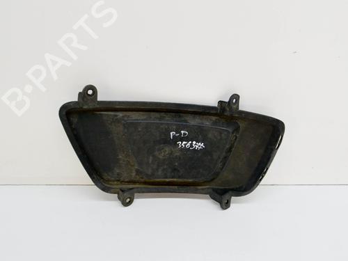 Grille KIA CARENS III MPV (UN) 2.0 CVVT | BP14638951C40 