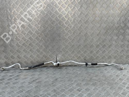 Used AC pipe PORSCHE 718 BOXSTER (982) 2.5 S (982330, 982331) (350 hp) 27595604