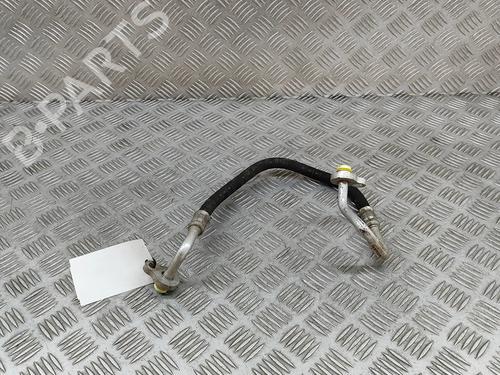 Used AC pipe AC pipe VOLVO XC60 II (246) D4 AWD (190 hp) 24581405 24581405