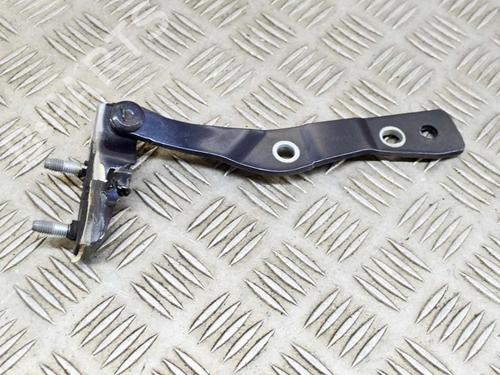 Hinge/Door check strap HONDA CR-V V (RW_, RT_) 1.5 VTEC (RW1) | BP27760151C146