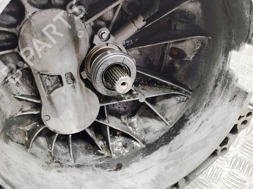 Gearbox FORD TRANSIT CUSTOM V362 Bus (F3) 2.0 EcoBlue | BP36564588M3 - Image 5