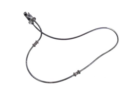 Elektronisk sensor MERCEDES-BENZ C-CLASS Coupe (C205) C 250 d (205.308) | BP30226468M84