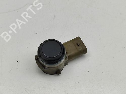 Elektronische module JAGUAR F-PACE (X761) 2.0 TD4 | BP29830679M83