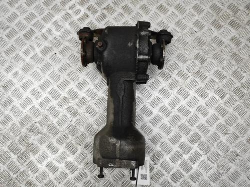 Used Front differential Front differential PORSCHE 911 (996) 3.4 Carrera 4 (301 hp) 22808103 22808103
