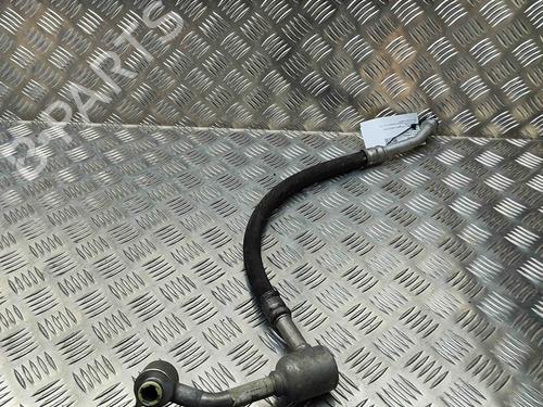 AC pipe LAND ROVER RANGE ROVER EVOQUE (L538) 2.2 D 4x4 | BP29495048M126 