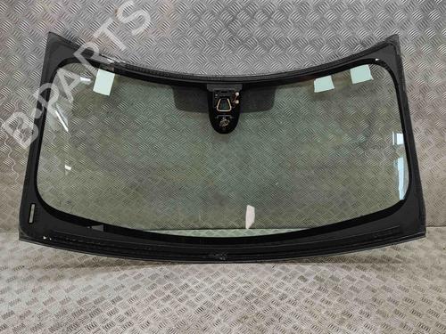 Windscreen MINI MINI COUNTRYMAN (F60) Cooper | BP26221175C63 