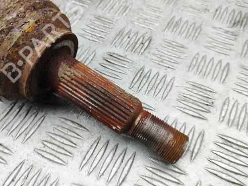 Left front driveshaft TESLA MODEL S (5YJS) P100D AWD | BP32238865M38 