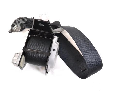 Rear right seatbelt INFINITI M (Y51) 30d | BP30223577I28 - Image 3