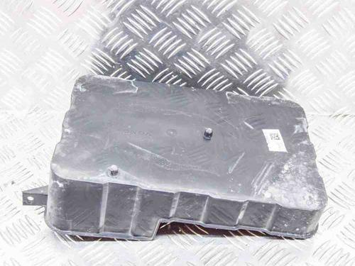 Used Support HONDA CR-V IV (RM_) 2.2 i-DTEC AWD (RE6) (150 hp) 14620732