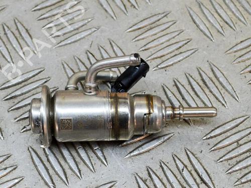 Injector BMW 5 (G30, F90) 520 d | BP14635896M100 