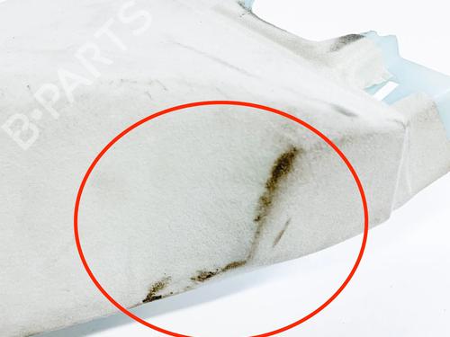 Other TESLA MODEL S (5YJS) 75D AWD | BP14610854O1 