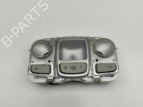 interior-roof-light-peugeot-partner-box-bodympv-k9-2018-28560558 main image