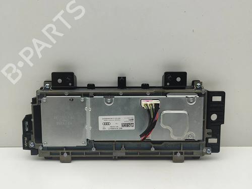 Instrument cluster AUDI Q6 E-TRON (GFB) e-tron quattro | BP33740362C47 - Image 5