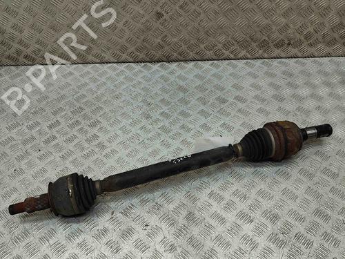 Used Right rear driveshaft CHEVROLET CAMARO 6.2 (432 hp) 27644235