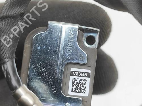 Camera TESLA MODEL 3 (5YJ3) EV Performance AWD | BP33697937E14 - Image 5