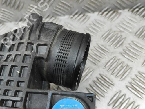 Intercooler VW CRAFTER Van (SY_, SX_) 2.0 TDI FWD (SYB, SYC, SYD) | BP33380991M30  - Image 5