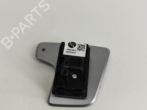 Switch HYUNDAI IONIQ (AE) 1.6 GDI Hybrid | BP16258384I30 