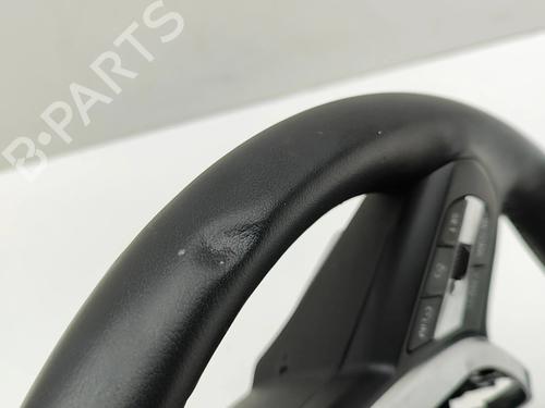 Rat BMW 3 (G20, G80, G28) 330 e Plug-in-Hybrid | BP27803737C49 