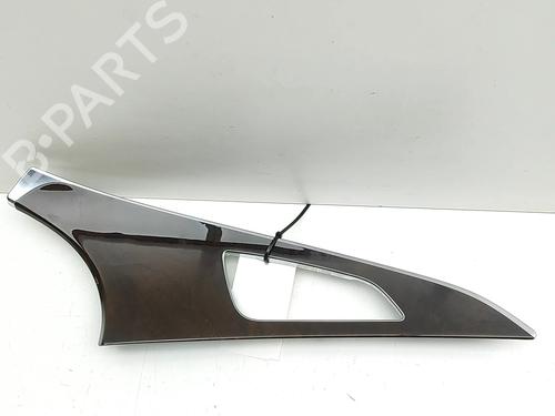 other-audi-a6-c7-4g2-4gc-2010-2011-2012-2013-2014-2015-2016-2017-2018-2019-33392261 main image