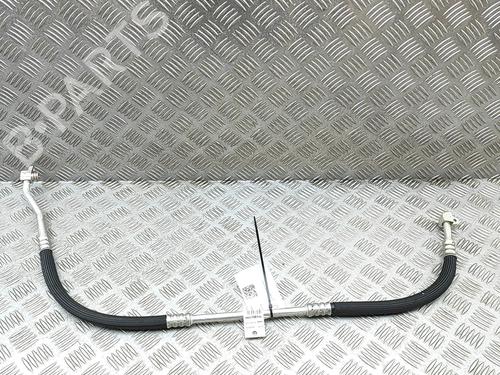 Used AC pipe AC pipe PEUGEOT 3008 III (KA_, KB_, KC_) e-210 (KCZKZX) (213 hp) 33962449 33962449