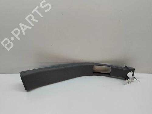 Used Other MERCEDES-BENZ S-CLASS (W140) 500 SE, SEL (140.050, 140.051) (326 hp) 30754344