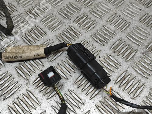 Electronic module VOLVO V90 II Estate (235) T8 Plug-in Hybrid Polestar AWD | BP28732573M83  - Image 5