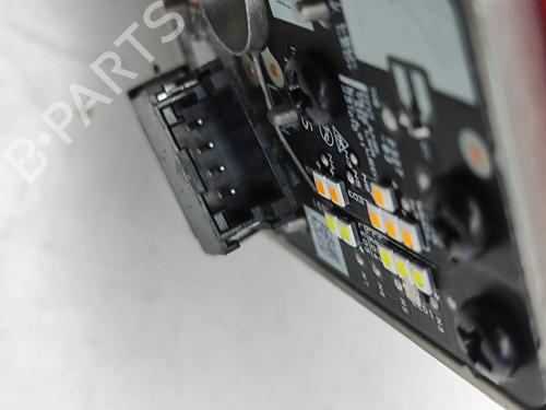 Electronic module KIA EV9 (MV) 100 GT-Line AWD | BP34160566M83  - Image 6