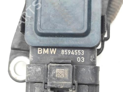 Electronic sensor BMW X4 (G02, F98) xDrive 20 d | BP35790237M84 - Image 6