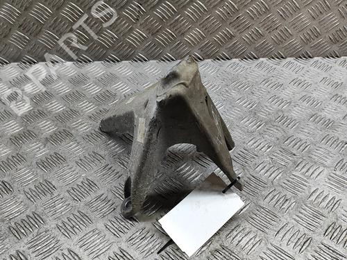 Used Engine mount Engine mount AUDI E-TRON (GEN) 55 quattro (408 hp) 27781258 27781258