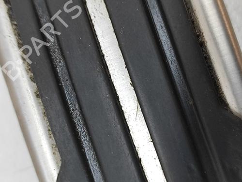 Other JAGUAR F-PACE (X761) 2.0 P400e Plug-in Hybrid | BP28275671O1