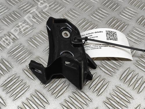 Used Other Other PORSCHE PANAMERA (971) 3.0 (97AAA1, 97BAA1) (330 hp) 23561874 23561874