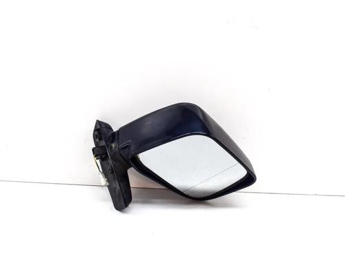 right-mirror-mitsubishi-space-wagon-n9_w-n8_w-24-gdi-n84w-e4012105-1998-1999-2000-2001-2002-2003-2004-9295937 main image