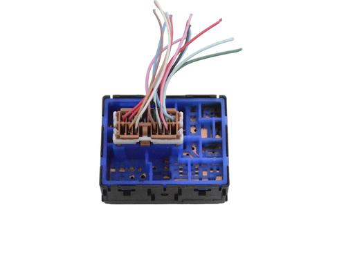 Mirror switch INFINITI FX 30d AWD | BP30620710I25 - Image 2