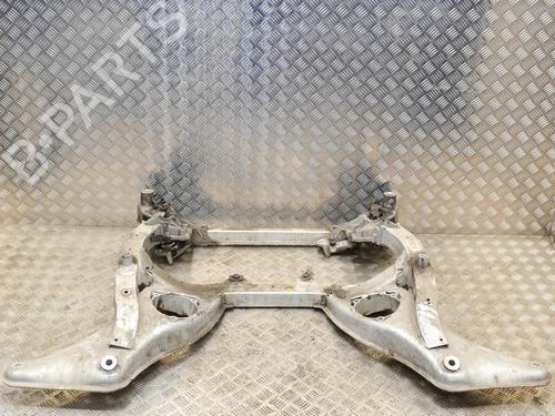 Used Subframe Subframe BMW 5 (F10) M5 (560 hp) 9167728 9167728