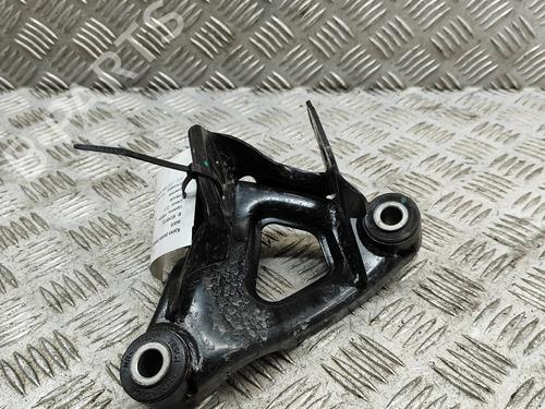 sttte-tesla-model-y-5yjy-2019-32754535 main image