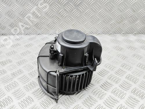 Used Heater blower motor Heater blower motor VW AMAROK (2HA, 2HB, S1B, S6B, S7A, S7B, AGD) 2.0 BiTDI 4motion (180 hp) 33383187 33383187