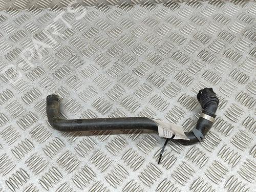Pipe VW GOLF VII (5G1, BQ1, BE1, BE2) 1.4 GTE Hybrid | BP18739808M125