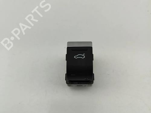 switch-audi-a6-c8-avant-4a5-2018-27799115 main image