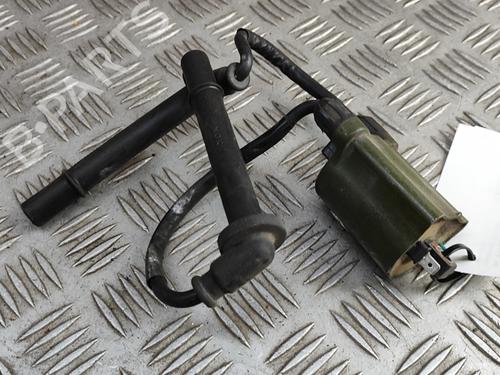 Used Ignition coil HONDA MOTORCYCLES ST ST 1300 Pan European (SC51) (126 hp) 28565611