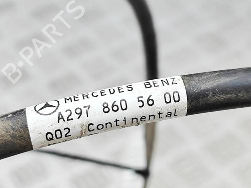 Other MERCEDES-BENZ EQE (V295) EQE 350 (295.125) | BP35983836O1  - Image 6
